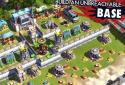 Zombie Anarchy: Survival Game screenshot 10