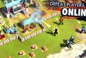 Zombie Anarchy: Survival Game screenshot 2