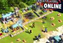 Zombie Anarchy: Survival Game screenshot 7