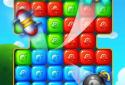 Candy Tap Tap screenshot 4