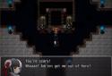 Witchcraft screenshot 4