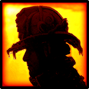 Arson (Full)
