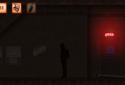 Arson (Full) screenshot 10