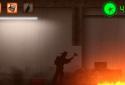 Arson (Full) screenshot 3