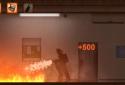 Arson (Full) screenshot 5