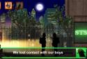 Arson (Full) screenshot 6