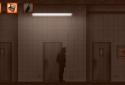Arson (Full) screenshot 7