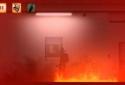 Arson (Full) screenshot 9