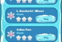 Piano Tiles&Penguin Adventure screenshot 6