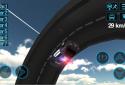 Police Car Driving Sim screenshot 4