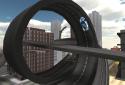 Police Car Driving Sim screenshot 7