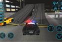 Police Car Driving Sim screenshot 8