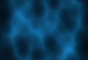 Plasma Live Wallpaper Free screenshot 1