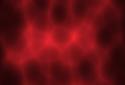 Plasma Live Wallpaper Free screenshot 2