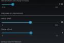 Plasma Live Wallpaper Free screenshot 4