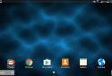 Plasma Live Wallpaper Free screenshot 6