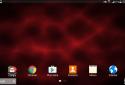 Plasma Live Wallpaper Free screenshot 7