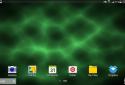 Plasma Live Wallpaper Free screenshot 8