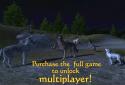 WolfQuest screenshot 5