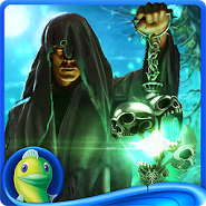 Myths of the World: Whispering Marsh (Full)