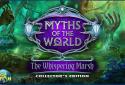 Myths of the World: Whispering Marsh (Full) screenshot 10