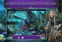 Myths of the World: Whispering Marsh (Full) screenshot 4