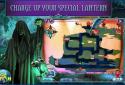 Myths of the World: Whispering Marsh (Full) screenshot 8