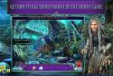 Myths of the World: Whispering Marsh (Full) screenshot 9