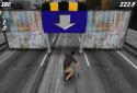 PEPI Skate 2 screenshot 2
