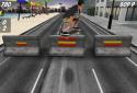 PEPI Skate 2 screenshot 4