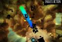 Shadow Bug Rush screenshot 9