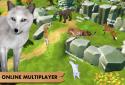 My Wild Pet: Online Animal Sim screenshot 2