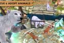 My Wild Pet: Online Animal Sim screenshot 3
