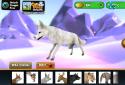 My Wild Pet: Online Animal Sim screenshot 4
