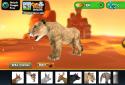 My Wild Pet: Online Animal Sim screenshot 5