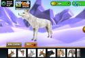 My Wild Pet: Online Animal Sim screenshot 6