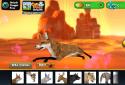 My Wild Pet: Online Animal Sim screenshot 7