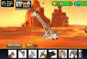 My Wild Pet: Online Animal Sim screenshot 8