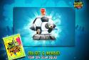 Sour Patch Kids: Candy Defense screenshot 10