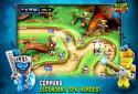 Sour Patch Kids: Candy Defense screenshot 7