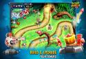 Sour Patch Kids: Candy Defense screenshot 9