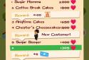 Bake it! screenshot 4