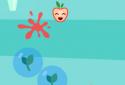 Bake it! screenshot 5