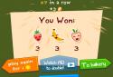 Bake it! screenshot 6