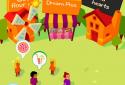 Bake it! screenshot 7