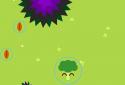 Bake it! screenshot 8