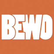 Bewo / Text on photo and video