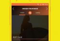 Bewo / Text on photo and video screenshot 2