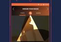 Bewo / Text on photo and video screenshot 4