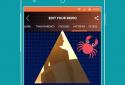 Bewo / Text on photo and video screenshot 7